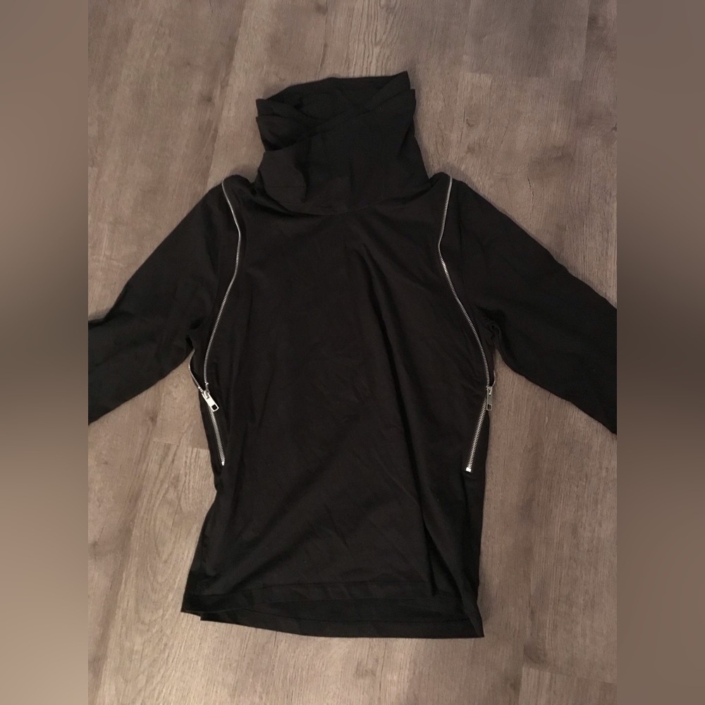 Antony Morato - image 2